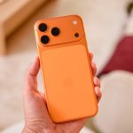 The Most Favored Hue Among Leading Smartphone Brands in 2026