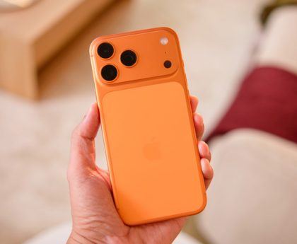 The Most Favored Hue Among Leading Smartphone Brands in 2026