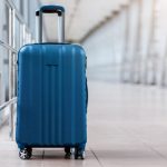 The Most Frequently Encountered Devices Discovered in Misplaced Luggage in 2025