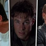 The Most Horrifying Demises in Science Fiction Movies