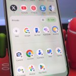 The Most Recent Pixel Update Tackles Initial Stability Concerns in Android 16