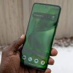 The Moto G Power (2025): A Trustworthy Economical Smartphone with Distinctive Attributes Offered for Free at Straight Talk Wireless