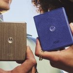 The Moto Razr 2026 Line: Timeless Aesthetics Combines with Cutting-Edge Progressions