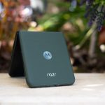 The Moto Razr and Razr Plus Succumb to Shrinkflation