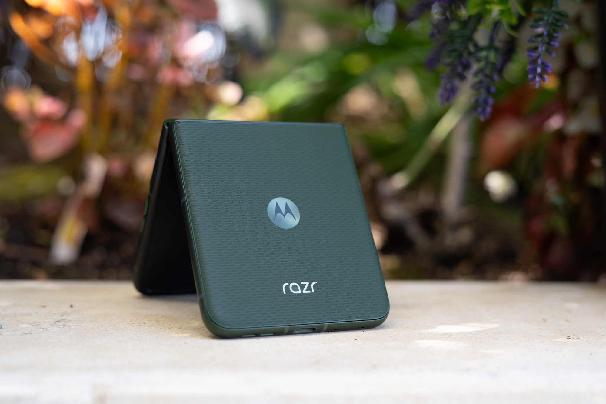 The Moto Razr and Razr Plus Succumb to Shrinkflation