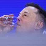 The Musk-Altman trial is already revealing secrets. Here's how.