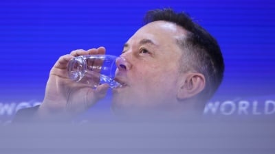 The Musk-Altman trial is already revealing secrets. Here's how.