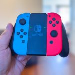 The Neglected Joy-Con Function Missing in the Nintendo Switch 2