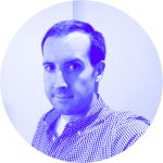 The Neo Effect: How Apple's Most Affordable Mac is Transforming the PC Landscape