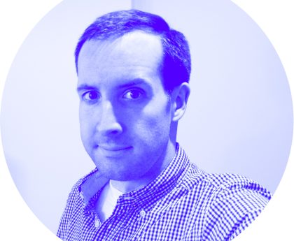 The Neo Effect: How Apple's Most Affordable Mac is Transforming the PC Landscape