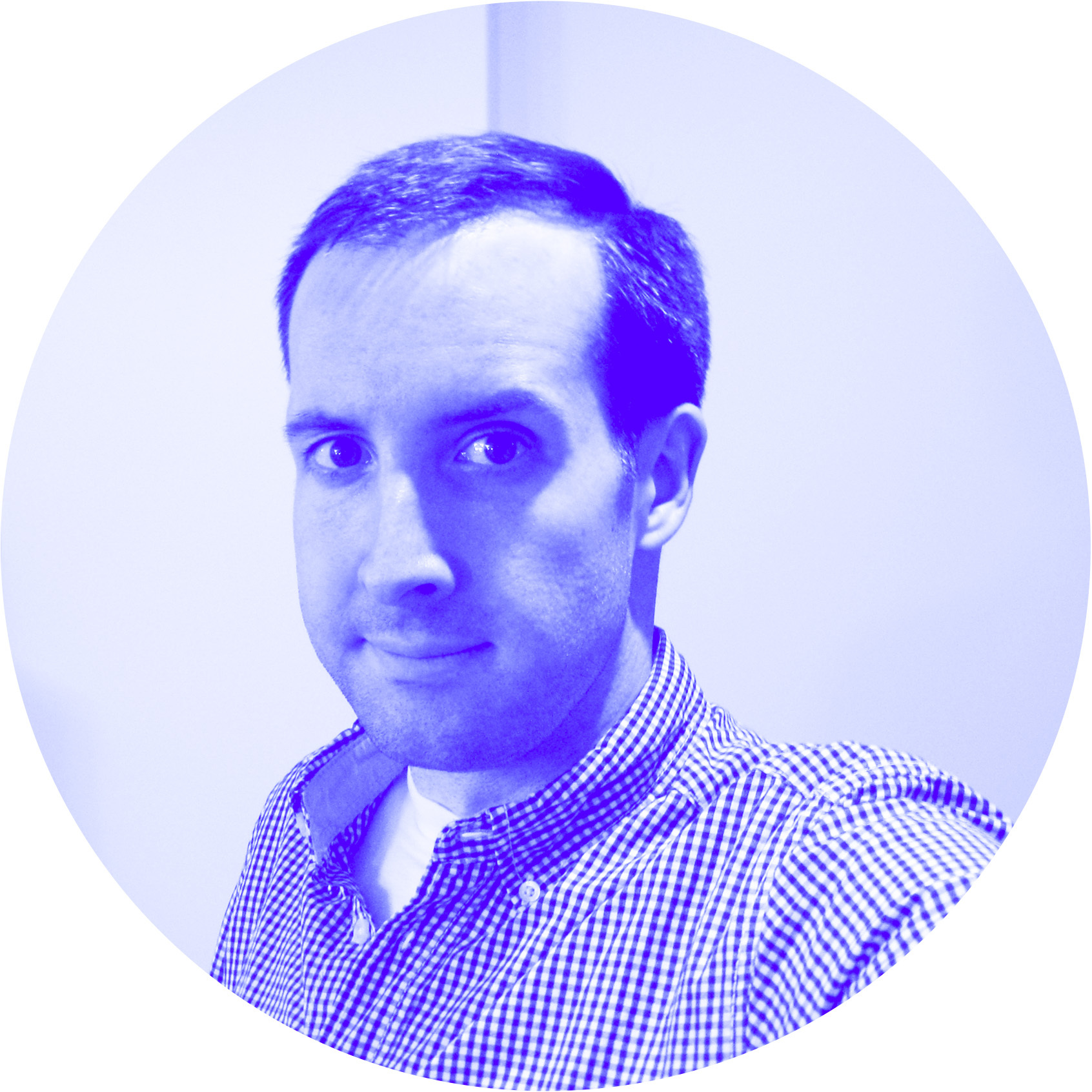 The Neo Effect: How Apple's Most Affordable Mac is Transforming the PC Landscape