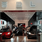 The Netherlands becomes the first European country to approve Tesla's FSD Supervised