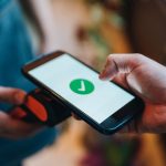 The NFC Reader available on your smartphone provides capabilities beyond simple Tap-to-Pay features.