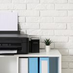 The Ongoing Difficulties of Home Printers in 2026