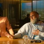 The Outcome is Filled with Cameos: Here's Every One of Them