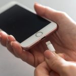 The Outdated Nature of the 'Initial Charge' Guideline for Contemporary Smartphones