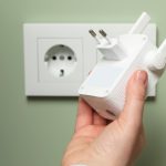 The Outdated Nature of Wi-Fi Extenders: Investigating Contemporary Options