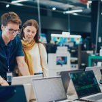 The PC Manufacturer with the Top Customer Satisfaction Score Uncovered: It's Not Apple