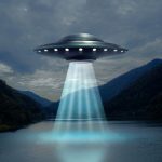 The Pentagon Misses Deadline for Release of UFO Footage: Essential Information