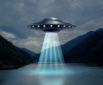 The Pentagon Misses Deadline for Release of UFO Footage: Essential Information