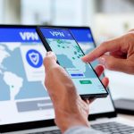 The Perils of Data Logs in VPNs Uncovered