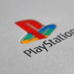 The PlayStation 6 may eliminate the built-in disc drive