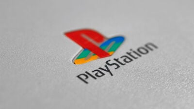 The PlayStation 6 may eliminate the built-in disc drive