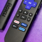 The Premier Free TV Streaming Platform: Uncover the Best Option Beyond Tubi