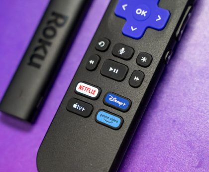 The Premier Free TV Streaming Platform: Uncover the Best Option Beyond Tubi