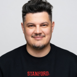 The Question AI Providers Hope Engineering VPs Never Pose