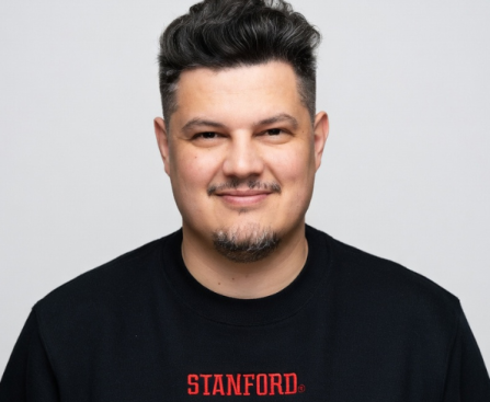 The Question AI Providers Hope Engineering VPs Never Pose