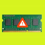 The RAM Shortage May Persist for Years