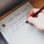 The reMarkable 2, an Innovative Paper-Like Tablet, Enjoys an Uncommon Price Reduction at Best Buy