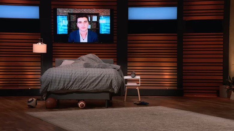 The Result of Beulr App Following Shark Tank Season 13