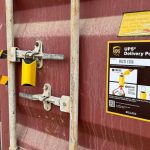 The Result of BoxLock Smart Padlock Following Shark Tank Season 10