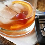 The Result of Breathometer Breathalyzer Following Shark Tank Season 5