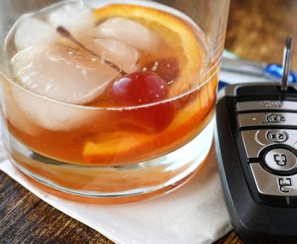 The Result of Breathometer Breathalyzer Following Shark Tank Season 5