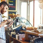 The Result of The Confirmed App After Shark Tank: Advances After Season 8