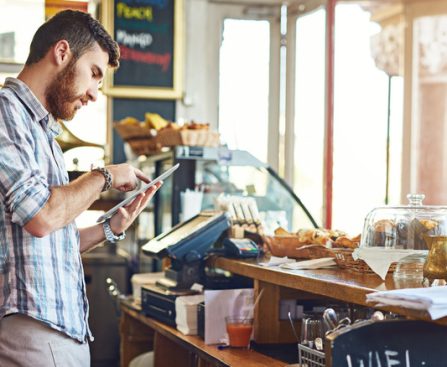 The Result of The Confirmed App After Shark Tank: Advances After Season 8