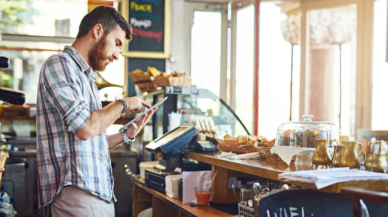 The Result of The Confirmed App After Shark Tank: Advances After Season 8