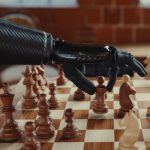 The Result of the Psyonic Bionic Hand Following Shark Tank Season 15