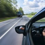 The Results of Ride FRSH Air Fresheners Following Shark Tank Season 14