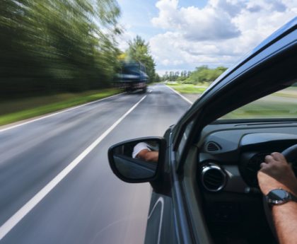 The Results of Ride FRSH Air Fresheners Following Shark Tank Season 14