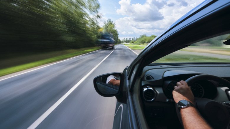 The Results of Ride FRSH Air Fresheners Following Shark Tank Season 14