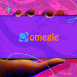 The Rise and Fall of Omegle: Internet's Once-Favorite Stranger Danger