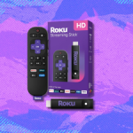 The Roku Streaming Stick HD is back on sale at Amazon — upgrade your streaming for under $25
