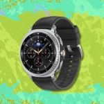 The Samsung Galaxy Watch 8 Classic is over $100 off at Amazon — act fast to upgrade
