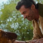 The Sheep Detectives Review: A Cleverly Crafted, Amusing Sleuth Story