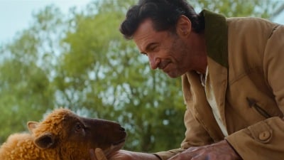 The Sheep Detectives Review: A Cleverly Crafted, Amusing Sleuth Story