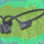 The Shokz OpenRun Pro 2 are at their lowest price of 2026 — save $40 now